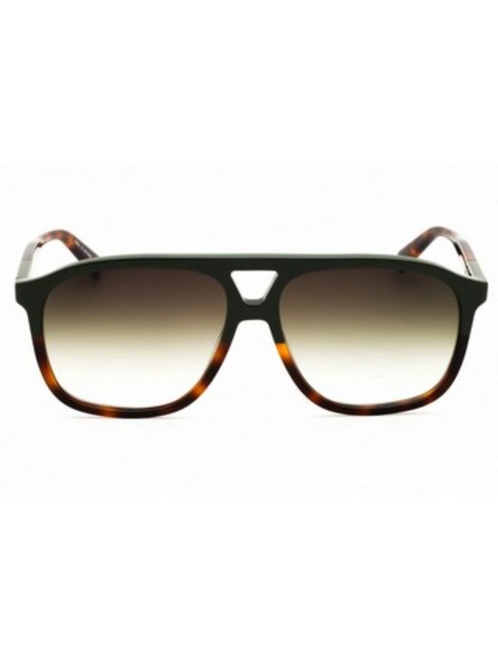 Longchamp Sunglasses LO751S-320-58 New with tags